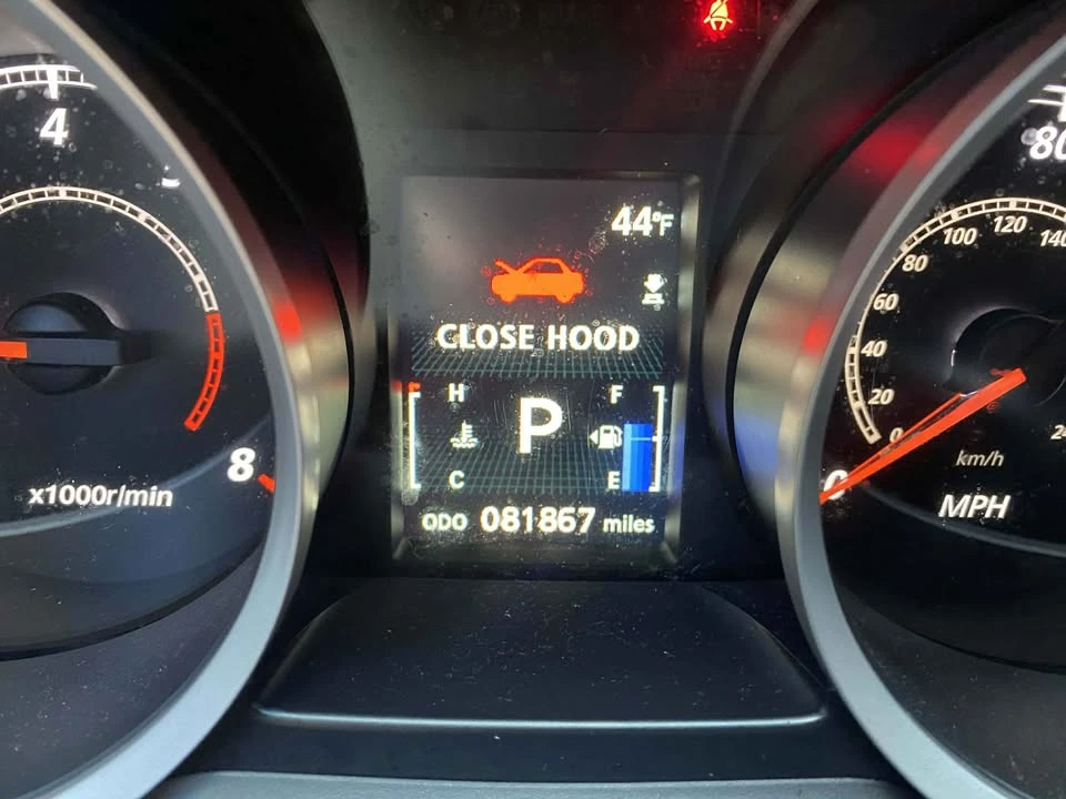2017 Mitsubishi Lancer 10th Gen - Image 13 of 17