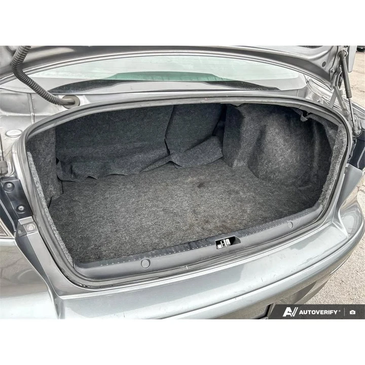 2017 Mitsubishi Lancer 10th Gen - Image 9 of 19