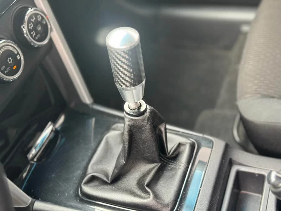 2017 Mitsubishi Lancer 10th Gen - Image 18 of 18