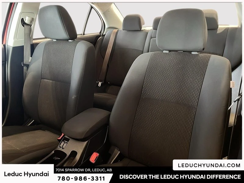 2017 Mitsubishi Lancer 10th Gen - Image 8 of 18