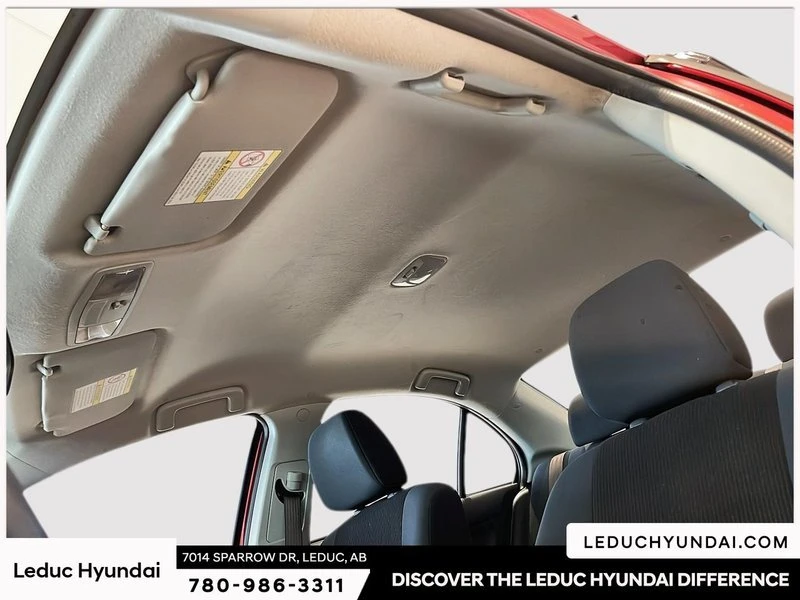 2017 Mitsubishi Lancer 10th Gen - Image 15 of 18