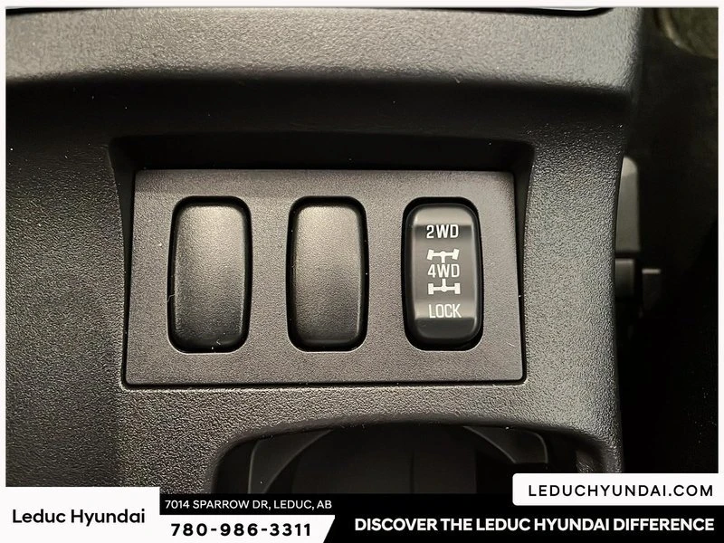2017 Mitsubishi Lancer 10th Gen - Image 14 of 18