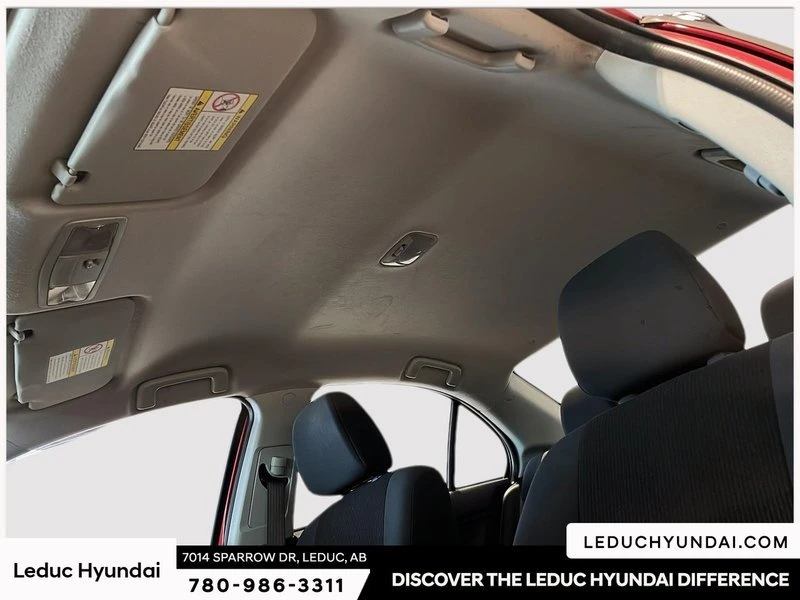 2017 Mitsubishi Lancer 10th Gen - Image 16 of 18