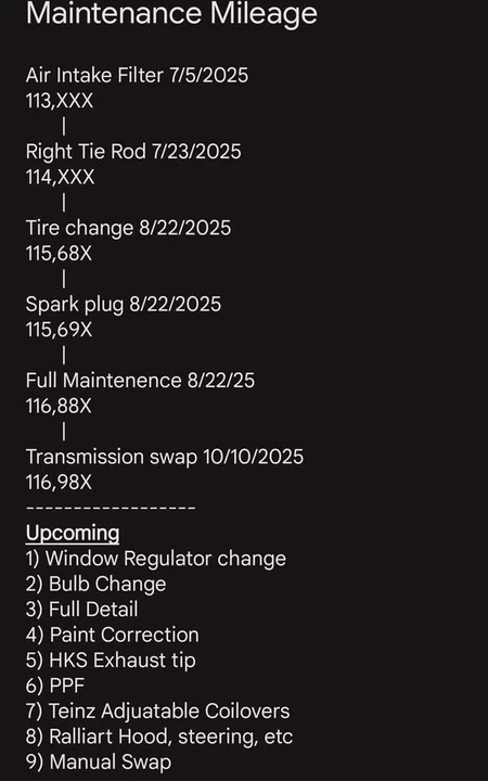 2017 Mitsubishi Lancer 10th Gen - Image 11 of 14