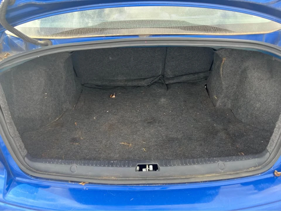 2017 Mitsubishi Lancer 10th Gen - Image 5 of 12