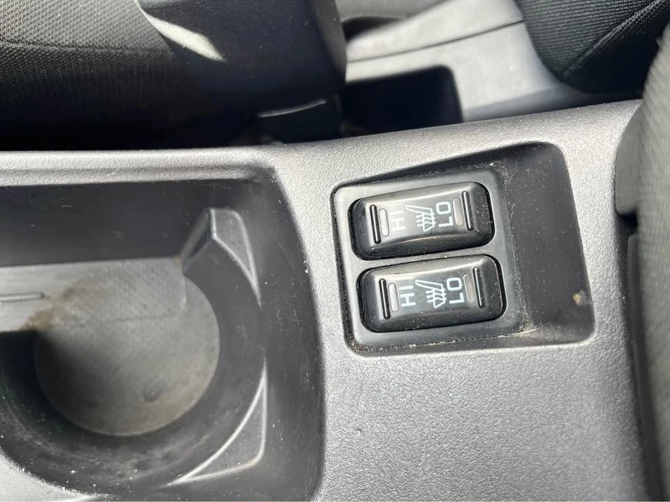2017 Mitsubishi Lancer 10th Gen - Image 12 of 12
