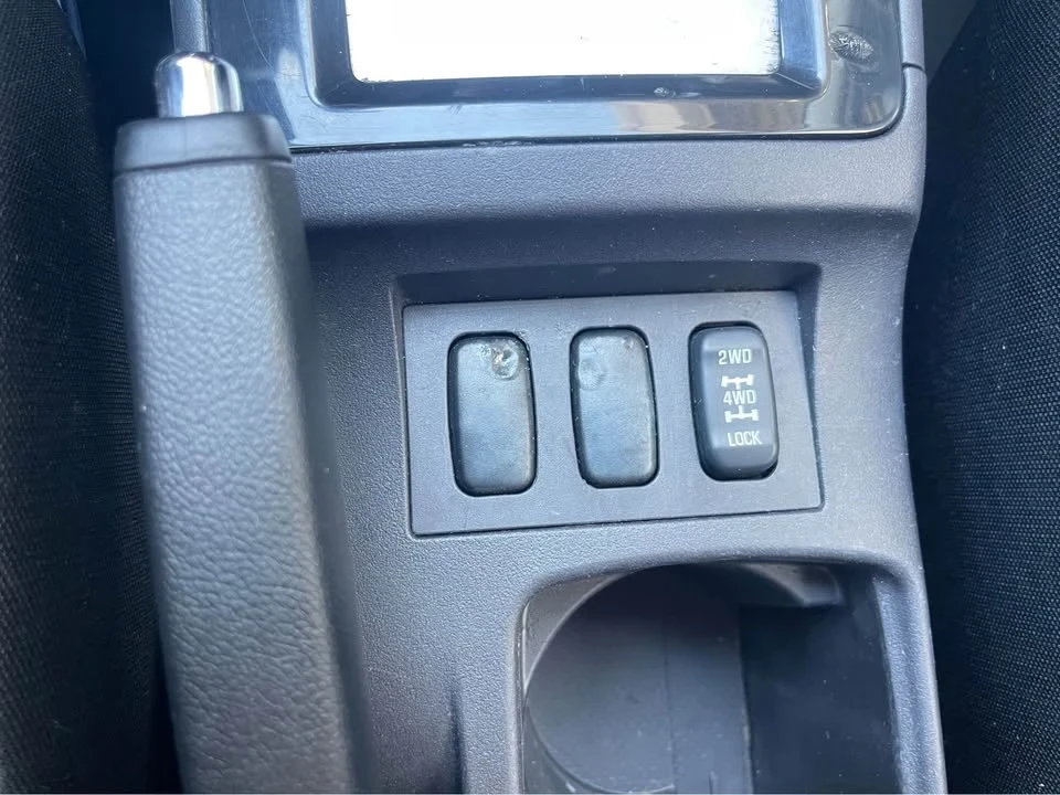 2017 Mitsubishi Lancer 10th Gen - Image 12 of 20