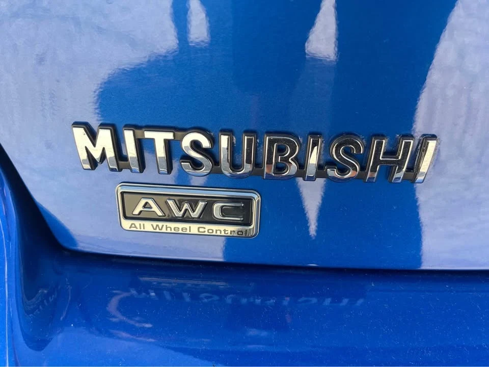 2017 Mitsubishi Lancer 10th Gen - Image 18 of 20