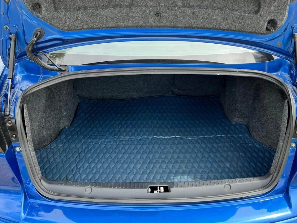 2017 Mitsubishi Lancer 10th Gen - Image 10 of 11