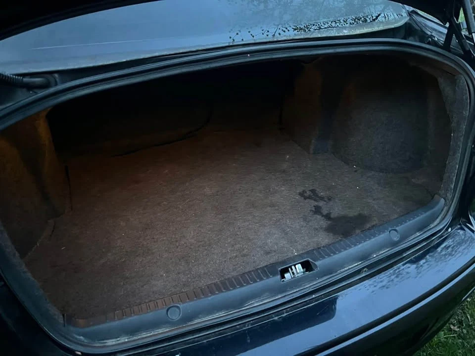2017 Mitsubishi Lancer 10th Gen - Image 4 of 18