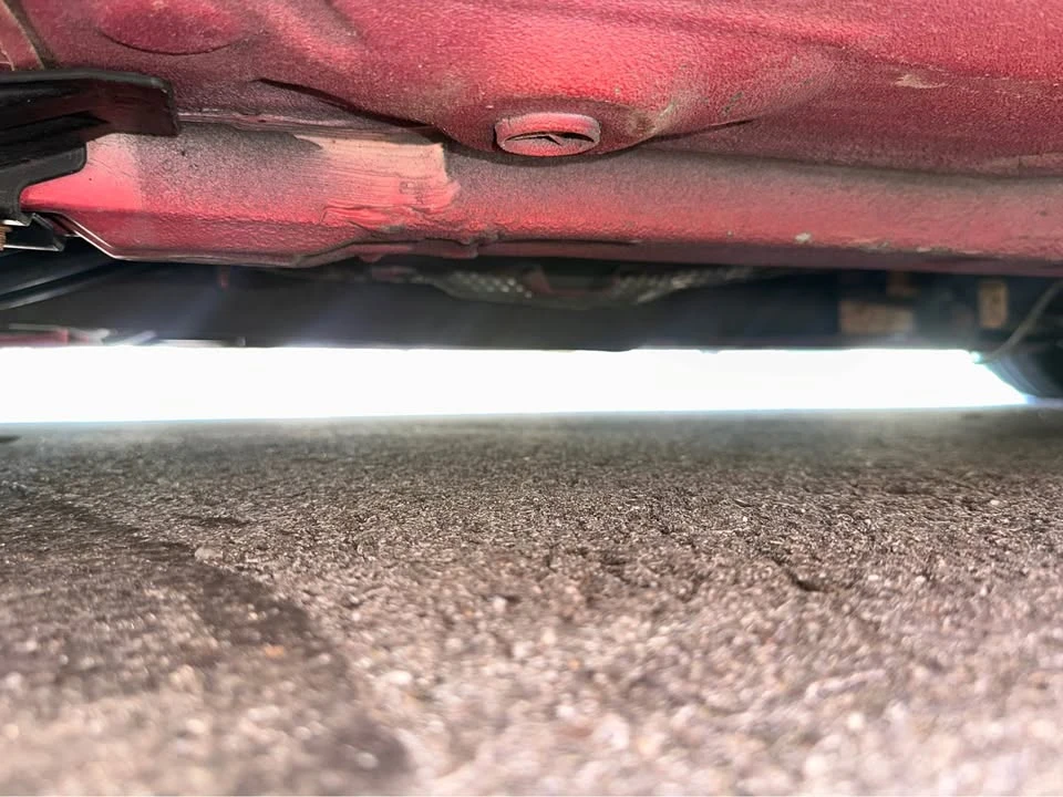 2017 Mitsubishi Lancer 10th Gen - Image 15 of 18