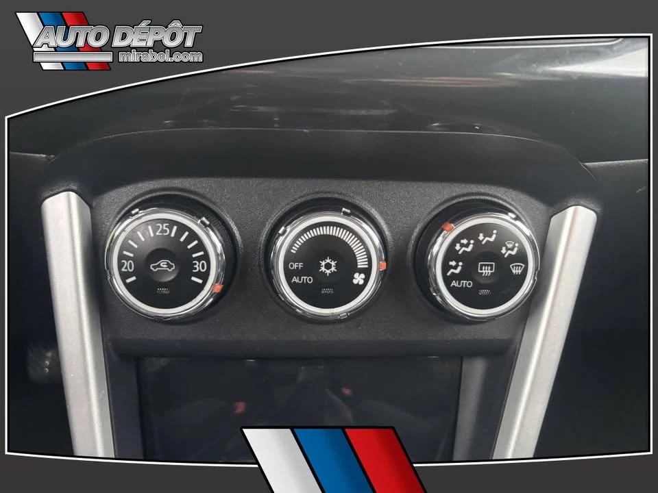 2017 Mitsubishi Lancer 10th Gen - Image 10 of 14