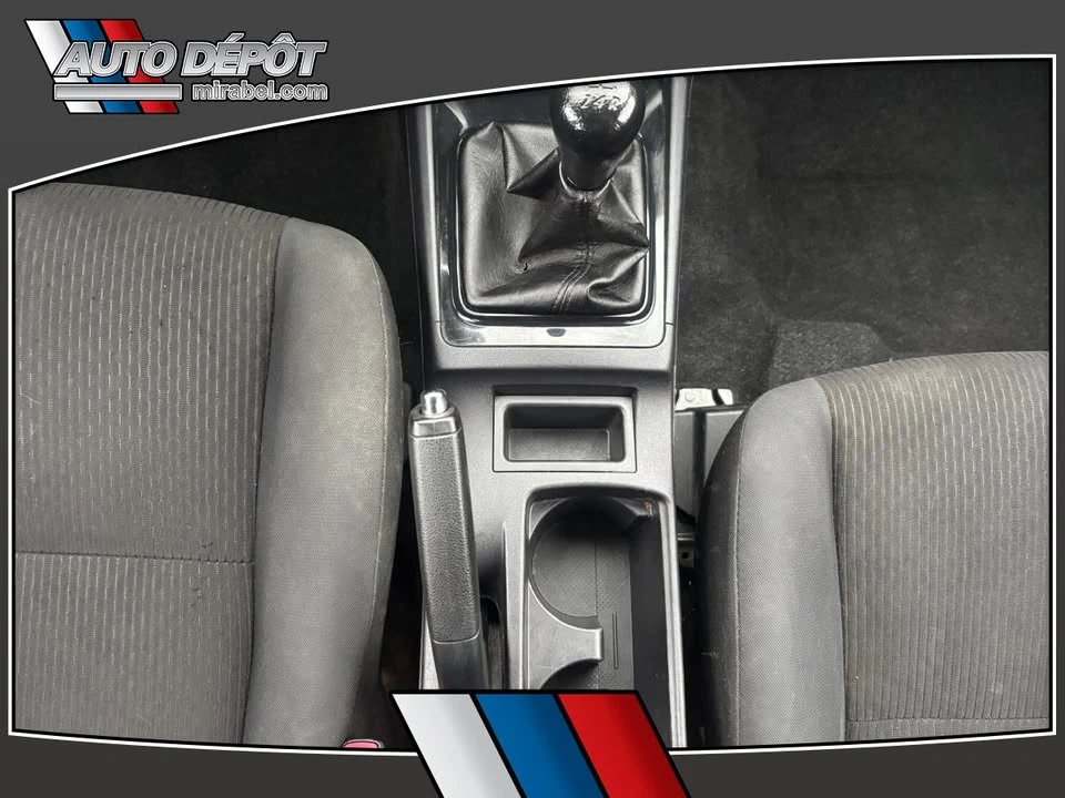 2017 Mitsubishi Lancer 10th Gen - Image 11 of 14