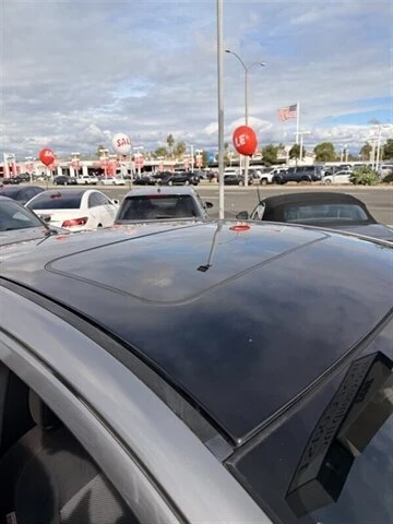 2017 Mitsubishi Lancer 10th Gen - Image 15 of 16