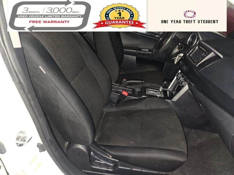 2017 Mitsubishi Lancer 10th Gen - Image 2 of 10