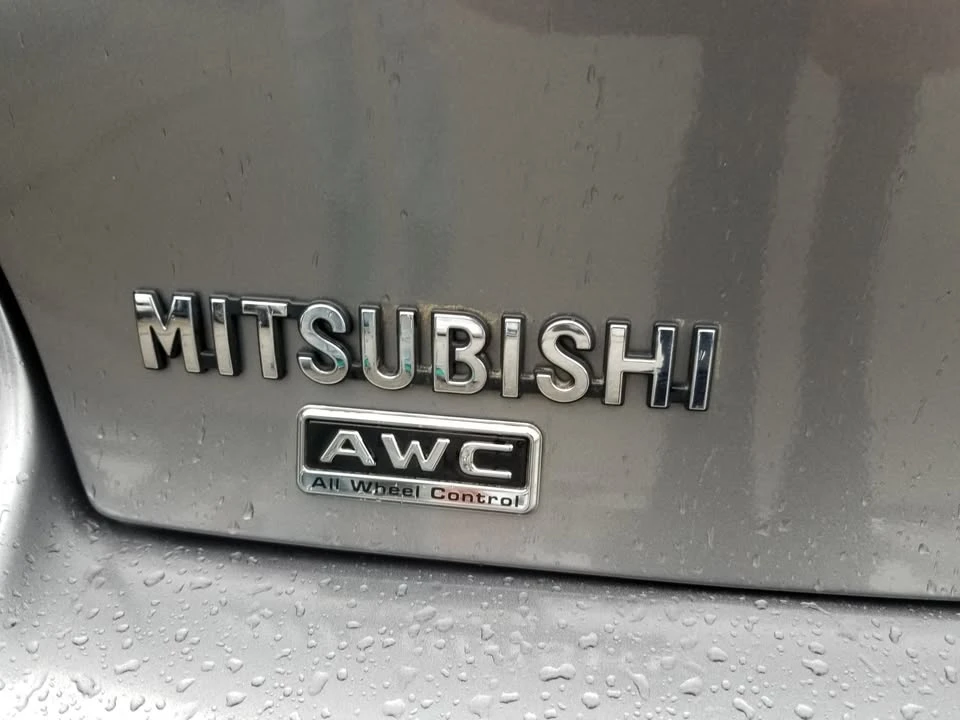 2017 Mitsubishi Lancer 10th Gen - Image 7 of 20