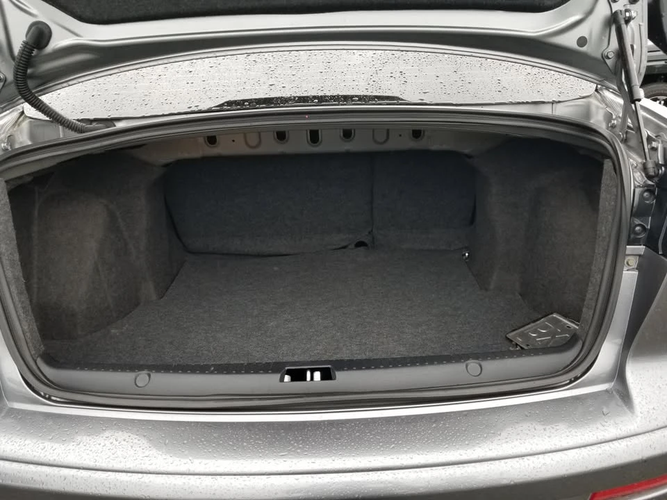 2017 Mitsubishi Lancer 10th Gen - Image 19 of 20