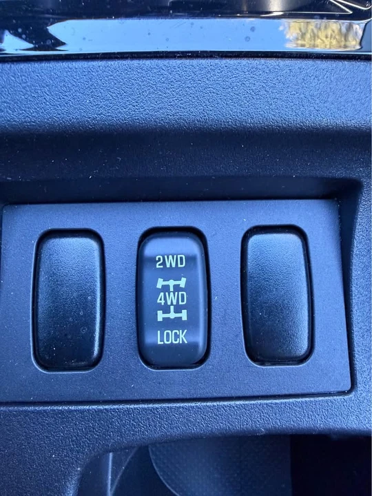 2017 Mitsubishi Lancer 10th Gen - Image 8 of 20