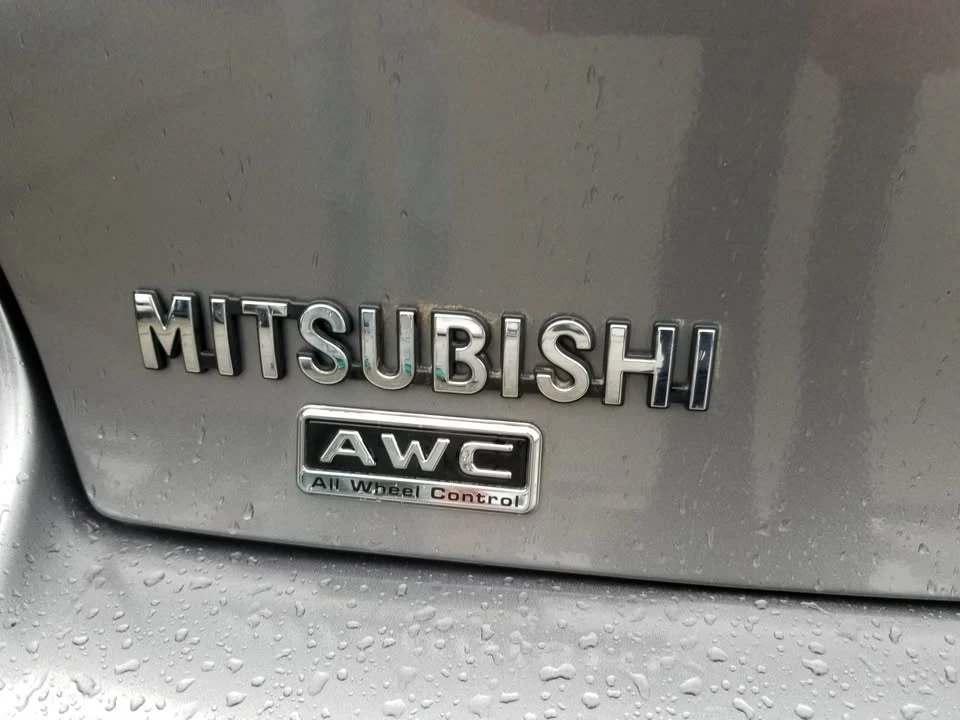 2017 Mitsubishi Lancer 10th Gen - Image 7 of 19