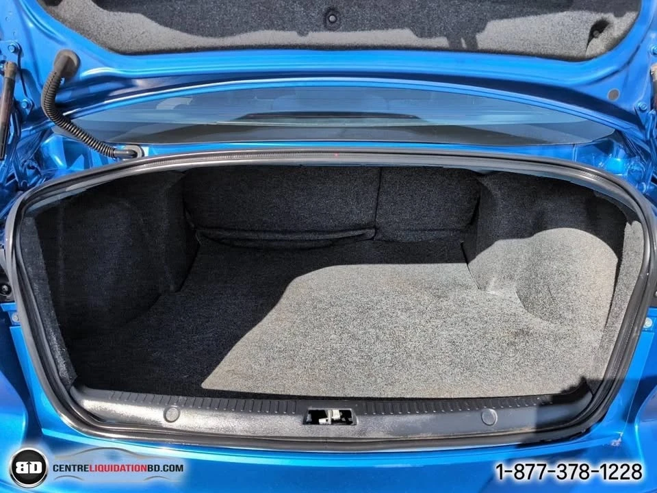 2017 Mitsubishi Lancer 9th Gen - Image 11 of 20