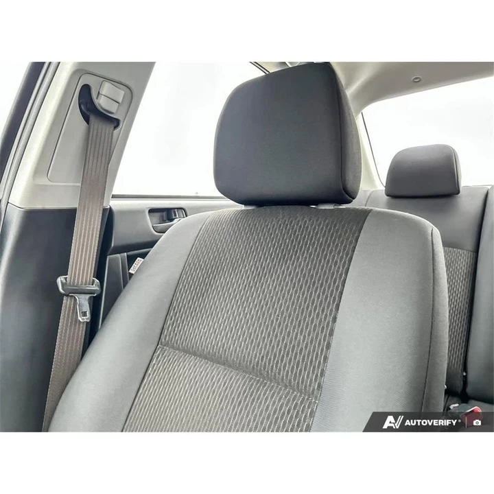 2017 Mitsubishi Lancer 10th Gen - Image 15 of 19