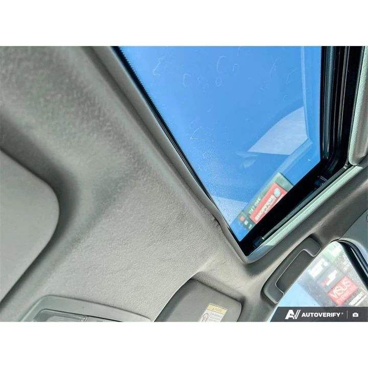 2017 Mitsubishi Lancer 10th Gen - Image 8 of 11