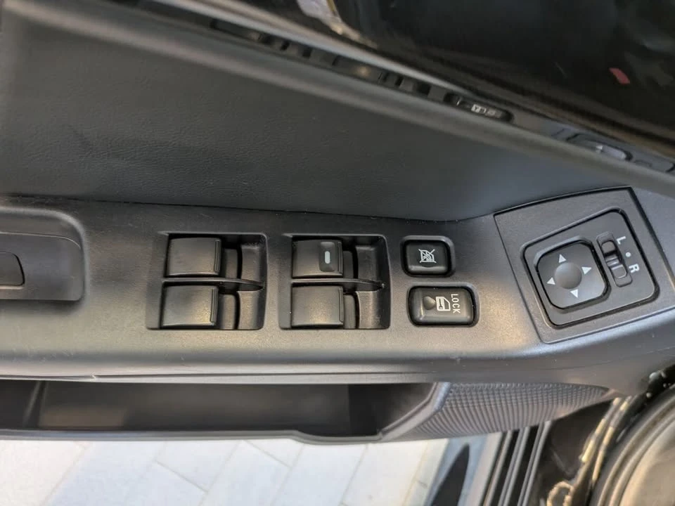 2017 Mitsubishi Lancer 9th Gen - Image 5 of 20
