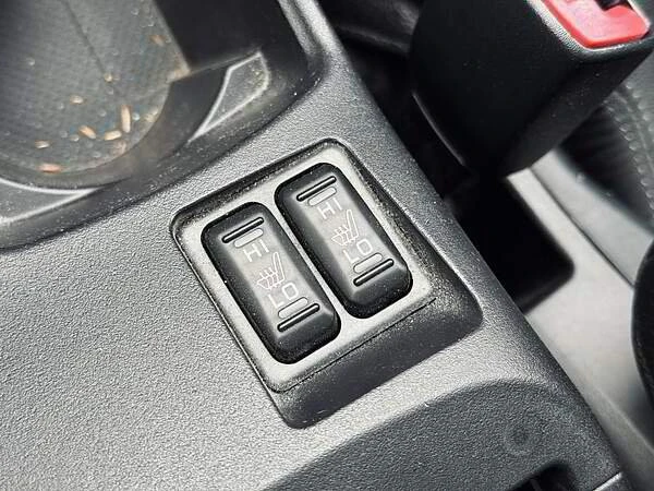 2017 Mitsubishi Lancer 10th Gen - Image 19 of 19