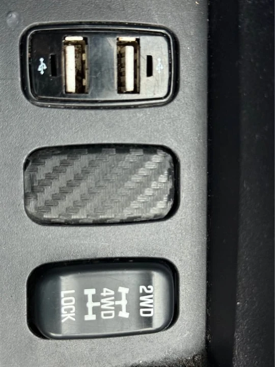 2017 Mitsubishi Lancer 10th Gen - Image 16 of 17