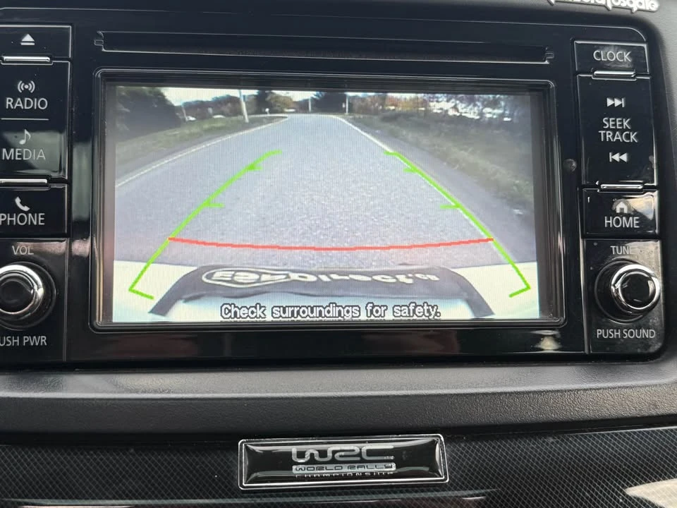 2017 Mitsubishi Lancer 10th Gen - Image 3 of 17