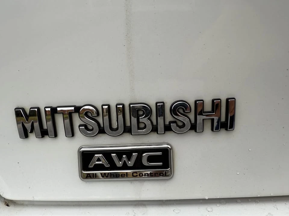 2017 Mitsubishi Lancer 9th Gen - Image 4 of 18
