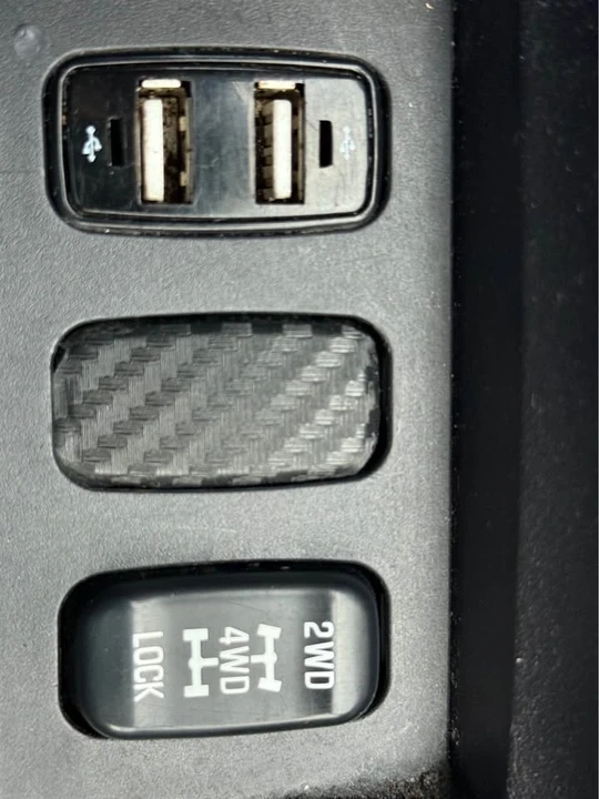 2017 Mitsubishi Lancer 10th Gen - Image 8 of 18