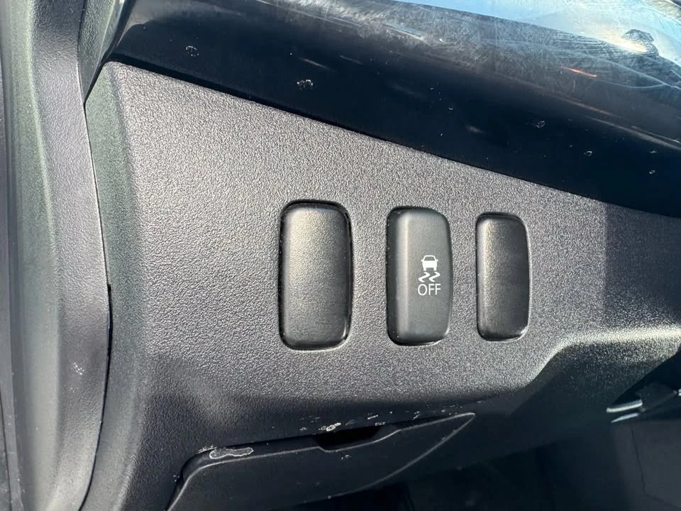 2017 Mitsubishi Lancer 9th Gen - Image 17 of 20