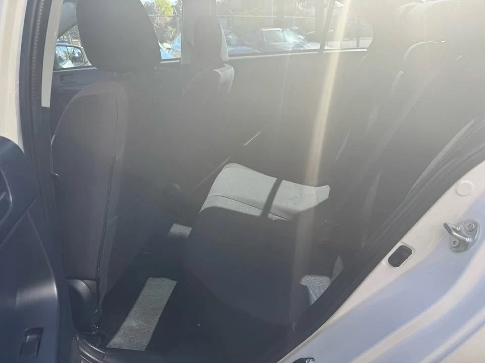 2017 Mitsubishi Lancer 9th Gen - Image 13 of 20