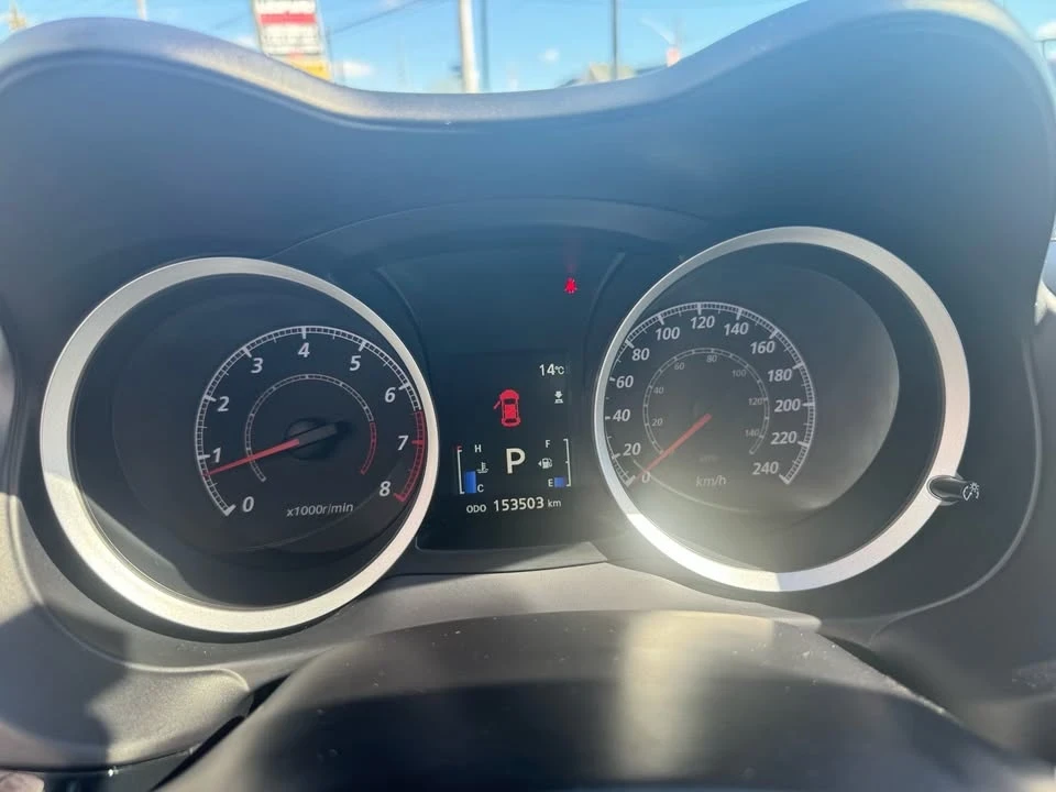 2017 Mitsubishi Lancer 9th Gen - Image 19 of 20