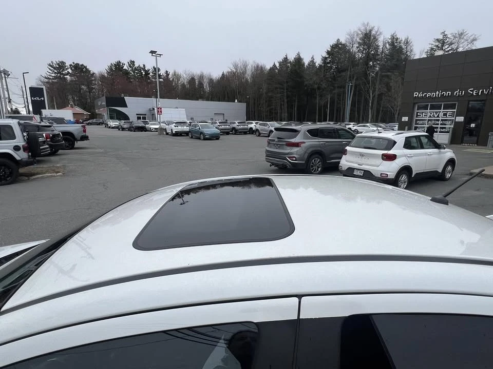 2017 Mitsubishi Lancer 9th Gen - Image 3 of 4