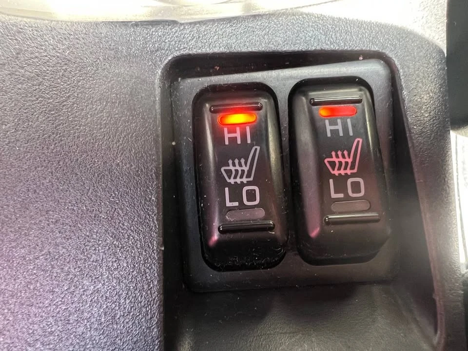 2017 Mitsubishi Lancer 10th Gen - Image 4 of 20