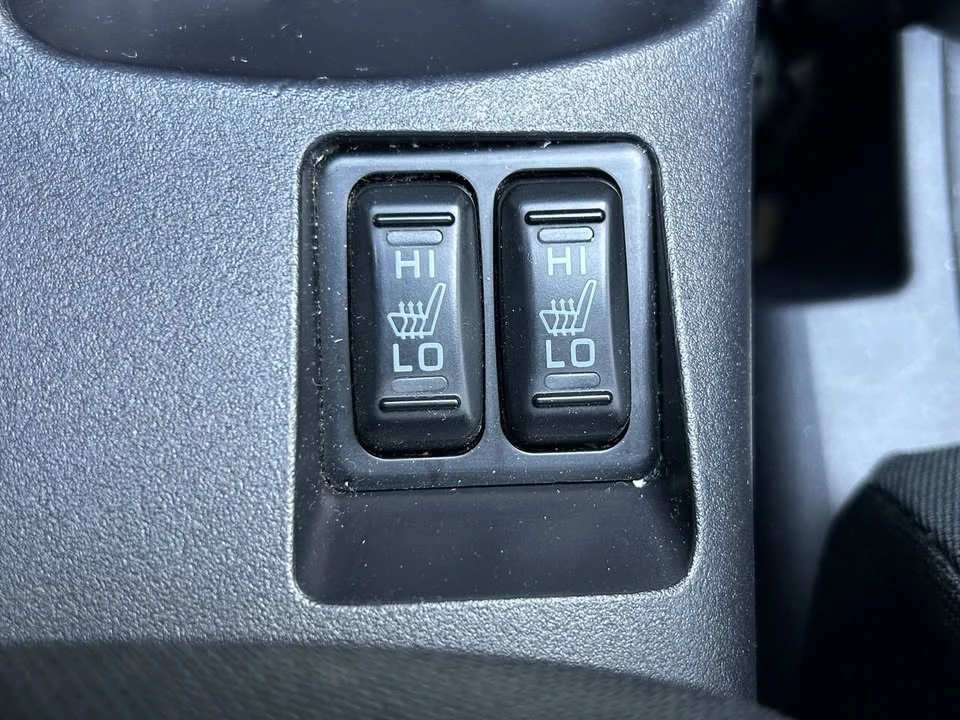2017 Mitsubishi Lancer 10th Gen - Image 19 of 20