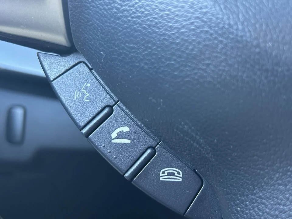 2017 Mitsubishi Lancer 10th Gen - Image 18 of 20