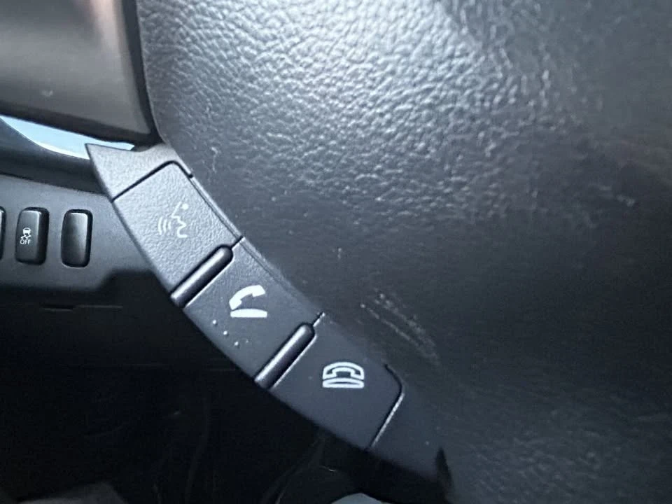 2017 Mitsubishi Lancer 10th Gen - Image 19 of 19