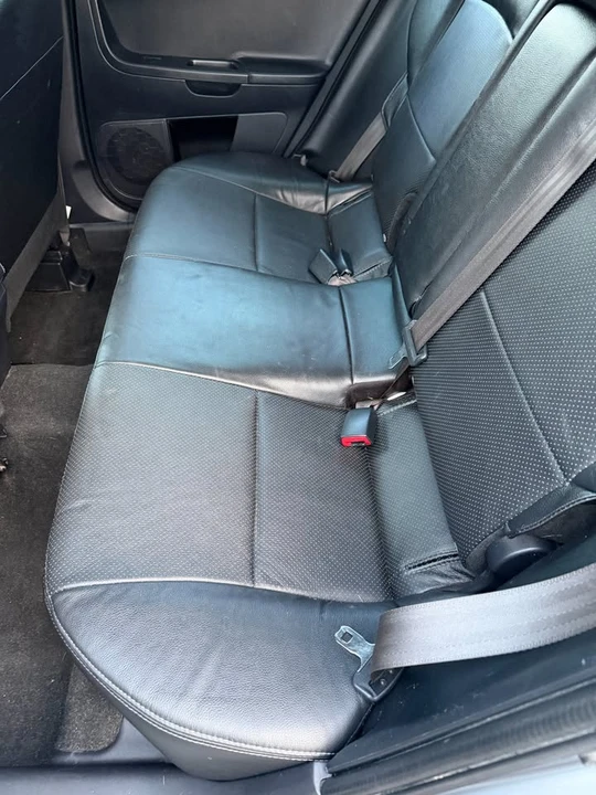 2017 Mitsubishi Lancer 10th Gen - Image 8 of 10