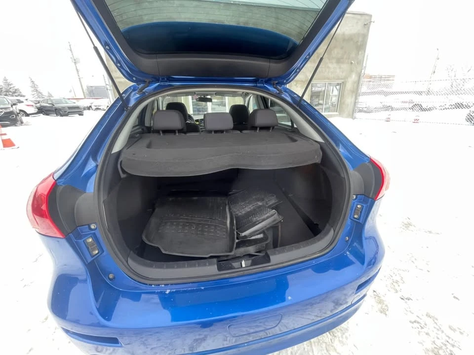 2017 Mitsubishi Lancer 10th Gen - Image 13 of 15