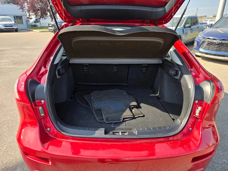 2017 Mitsubishi Lancer 10th Gen - Image 9 of 20
