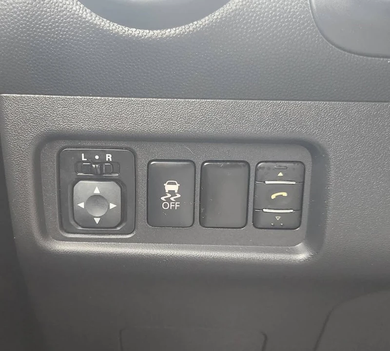 2017 Mitsubishi Mirage 6th Gen - Image 14 of 20
