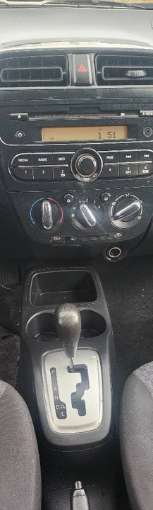 2017 Mitsubishi Mirage 6th Gen - Image 17 of 20