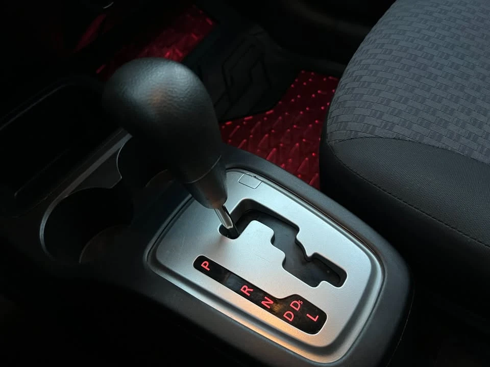 2017 Mitsubishi Mirage 6th Gen - Image 19 of 20