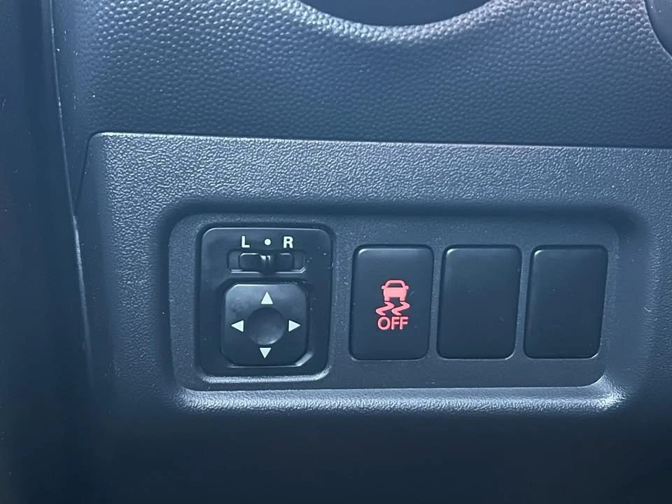 2017 Mitsubishi Mirage 6th Gen - Image 20 of 20
