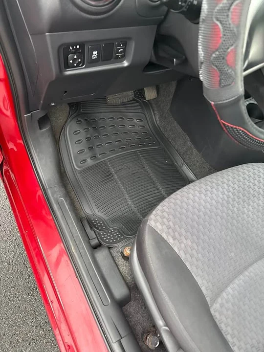 2017 Mitsubishi Mirage 6th Gen - Image 4 of 20