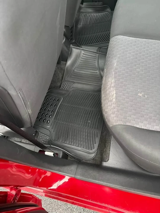 2017 Mitsubishi Mirage 6th Gen - Image 2 of 20