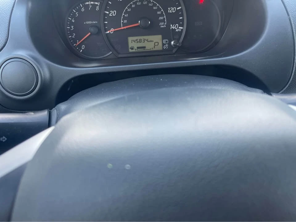 2017 Mitsubishi Mirage 6th Gen - Image 2 of 19